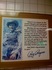 Roy Rogers 1.jpg